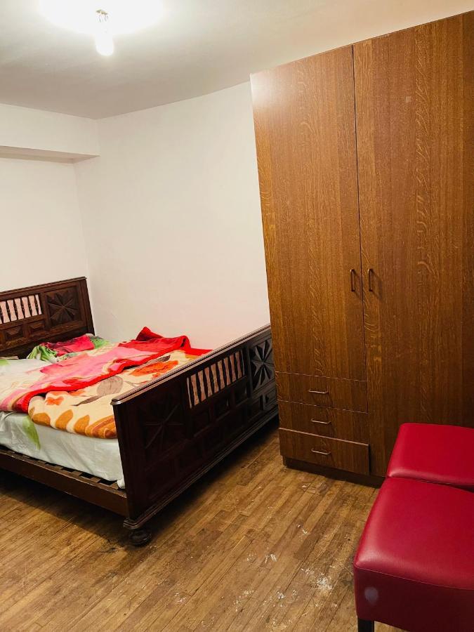 Aroma House Тюль Екстер'єр фото