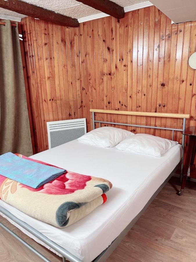 Aroma House Тюль Екстер'єр фото