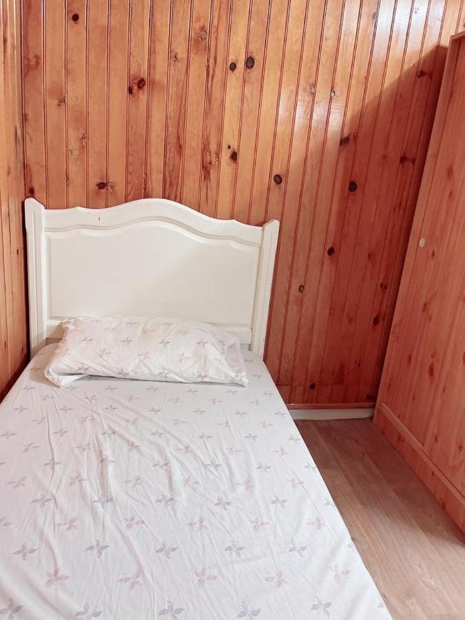 Aroma House Тюль Екстер'єр фото